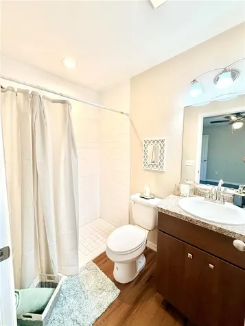 7047 SW 131st Loop Ocala FL 34473