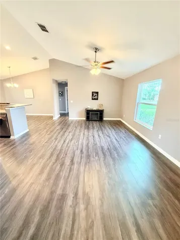 7047 SW 131st Loop Ocala FL 34473