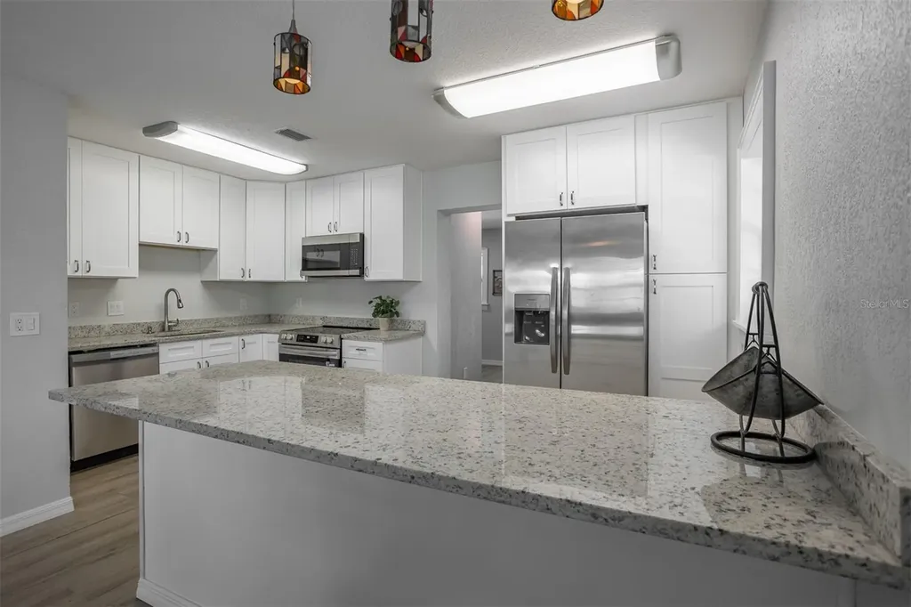 711 Bayshore Drive Tarpon Springs FL 34689