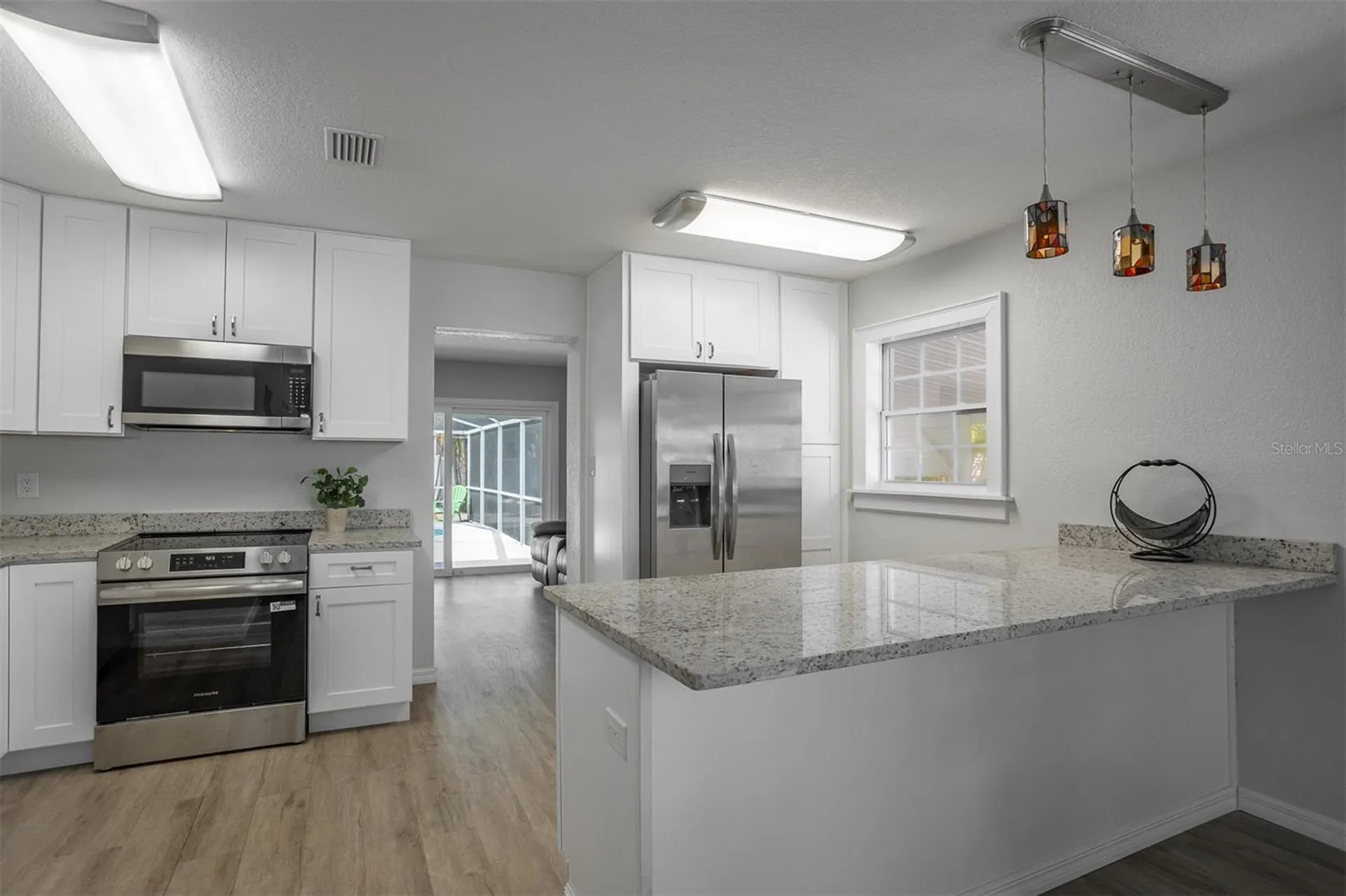 711 Bayshore Drive Tarpon Springs FL 34689