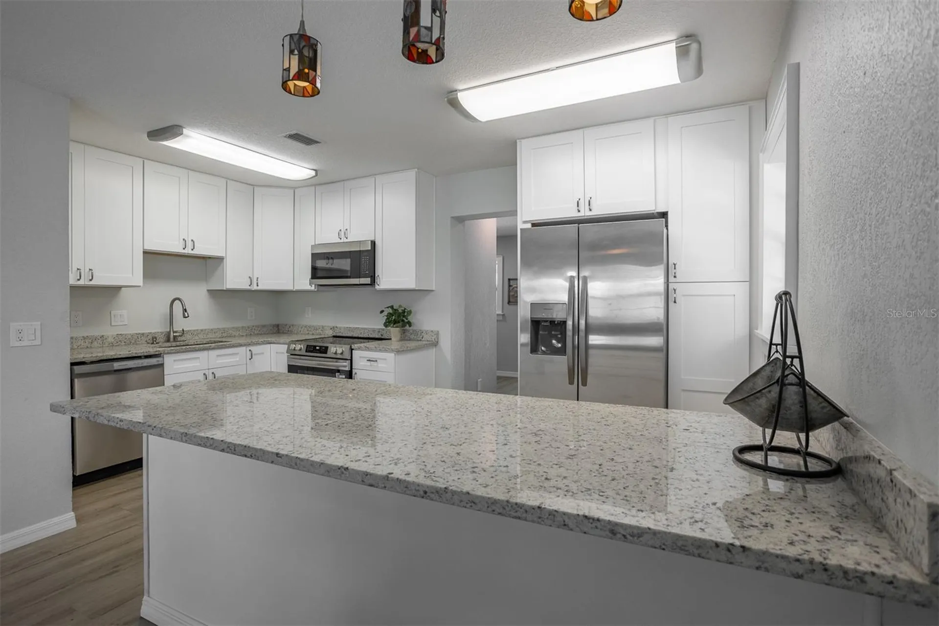 711 Bayshore Drive Tarpon Springs FL 34689