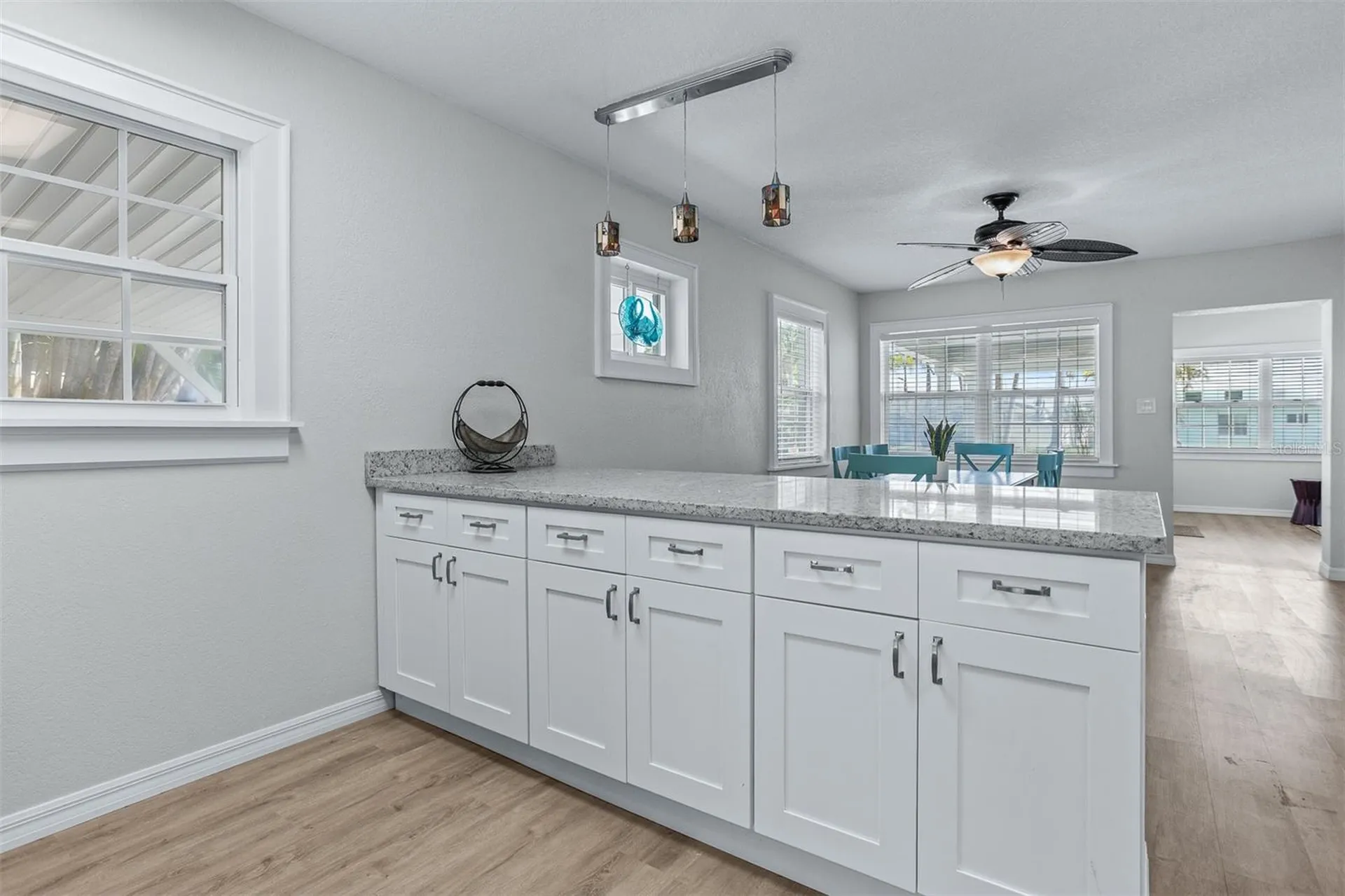 711 Bayshore Drive Tarpon Springs FL 34689