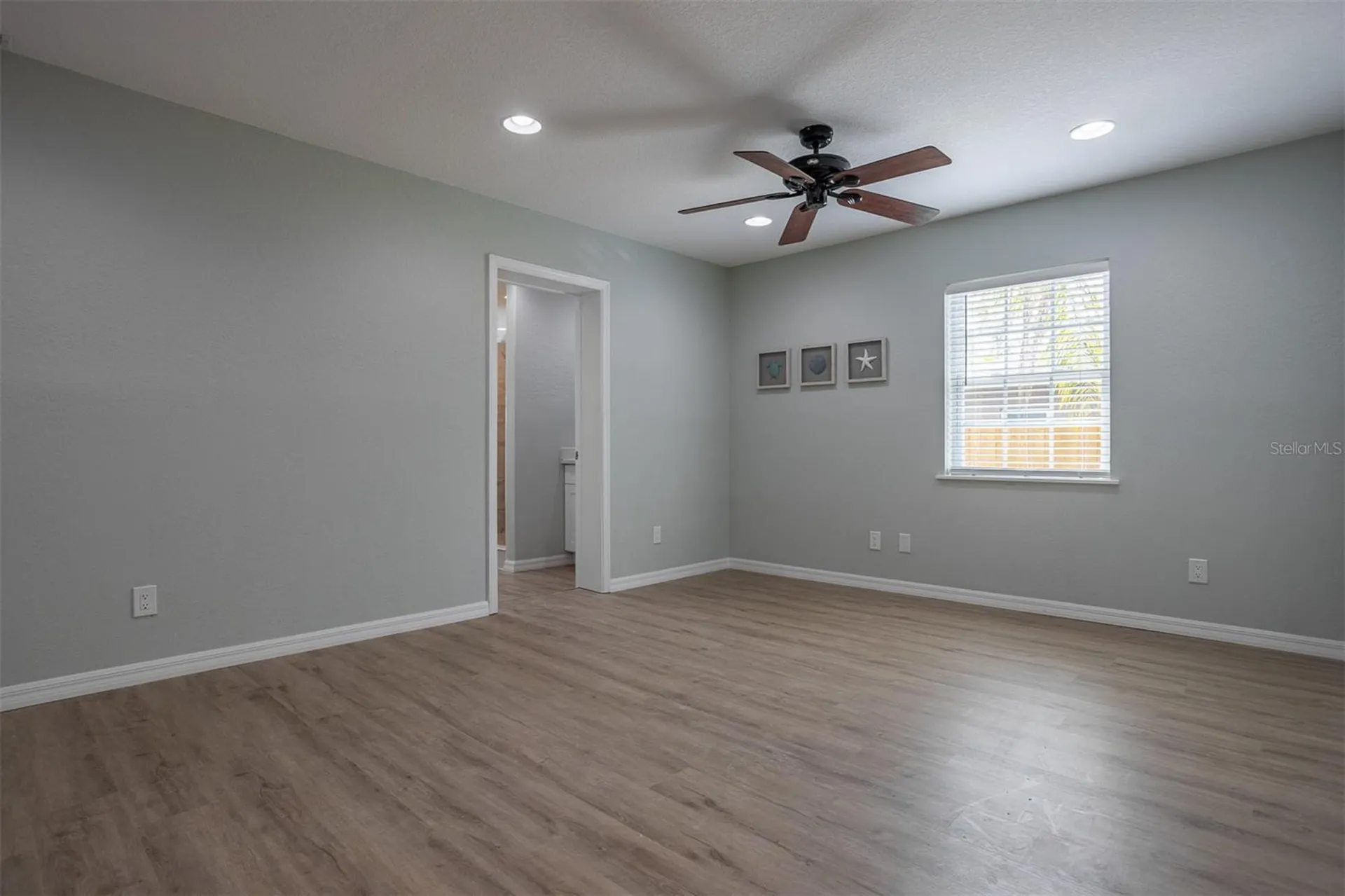 711 Bayshore Drive Tarpon Springs FL 34689