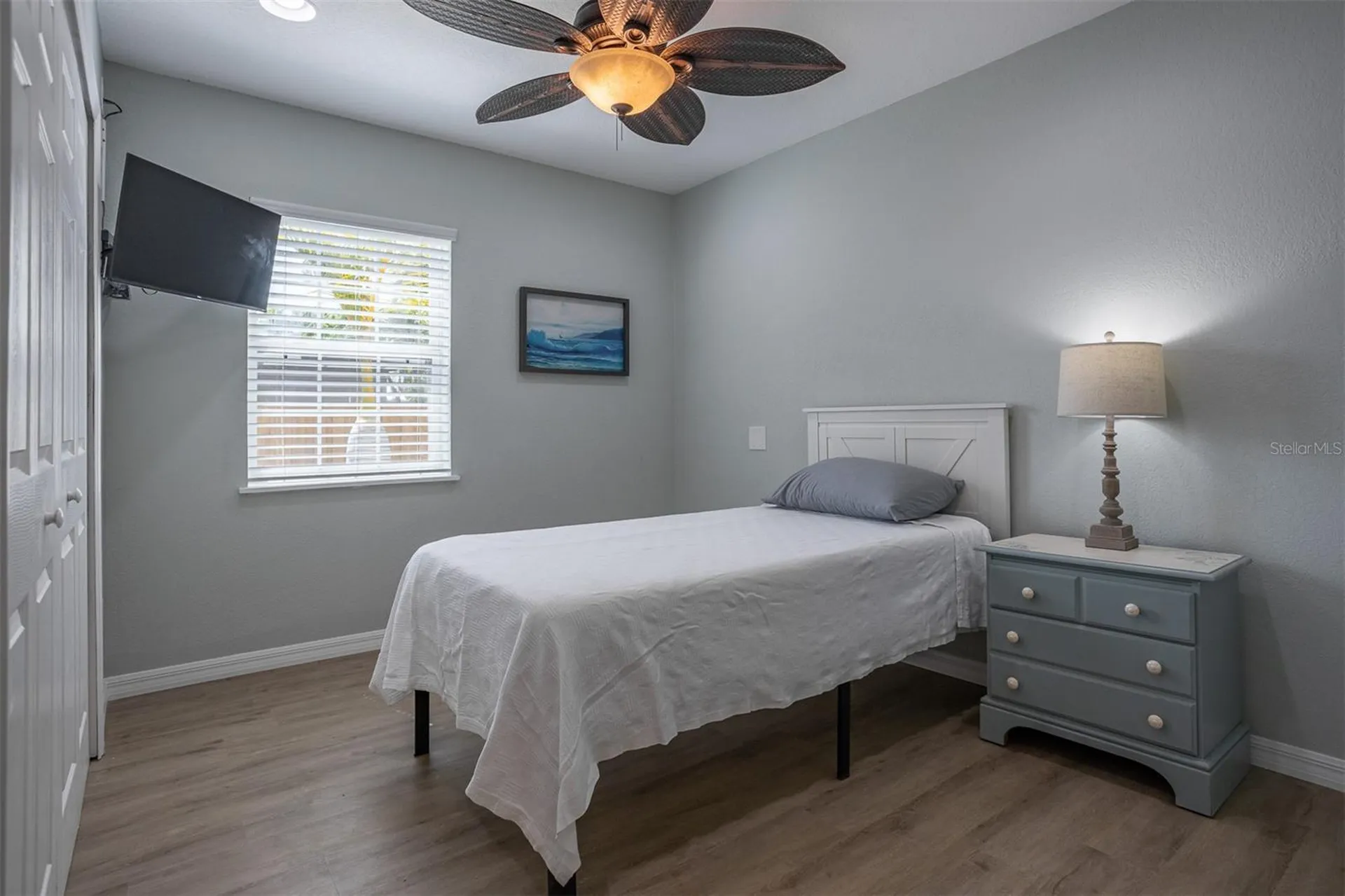 711 Bayshore Drive Tarpon Springs FL 34689