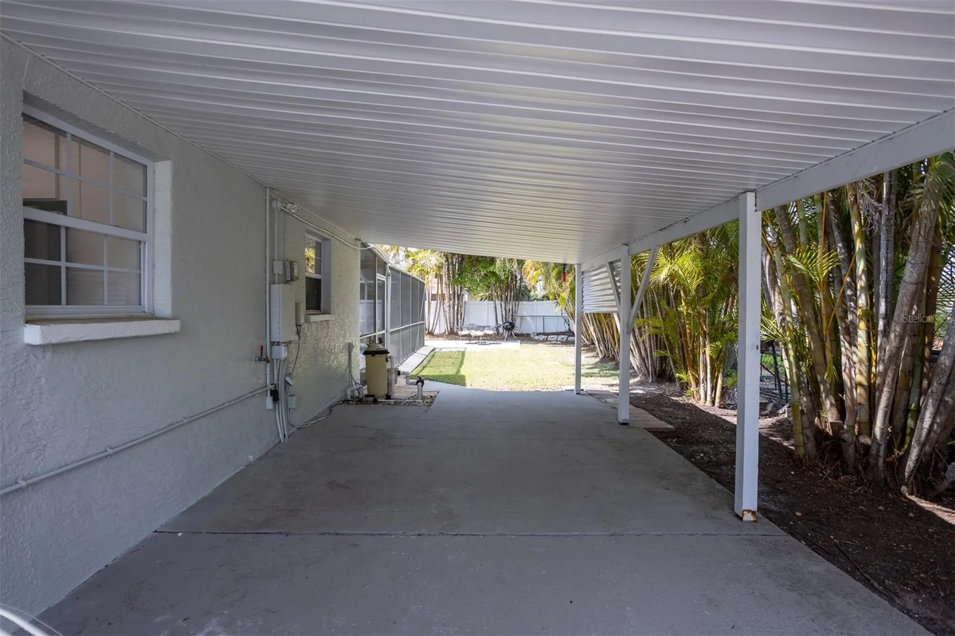 711 Bayshore Drive Tarpon Springs FL 34689
