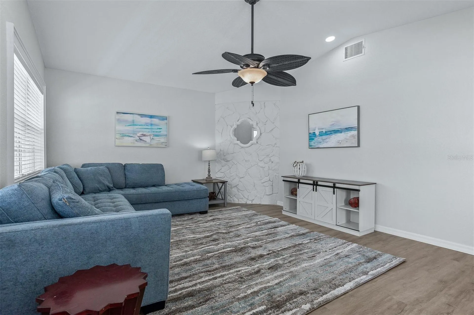 711 Bayshore Drive Tarpon Springs FL 34689