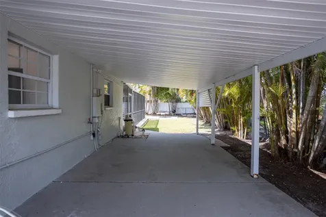 711 Bayshore Drive Tarpon Springs FL 34689