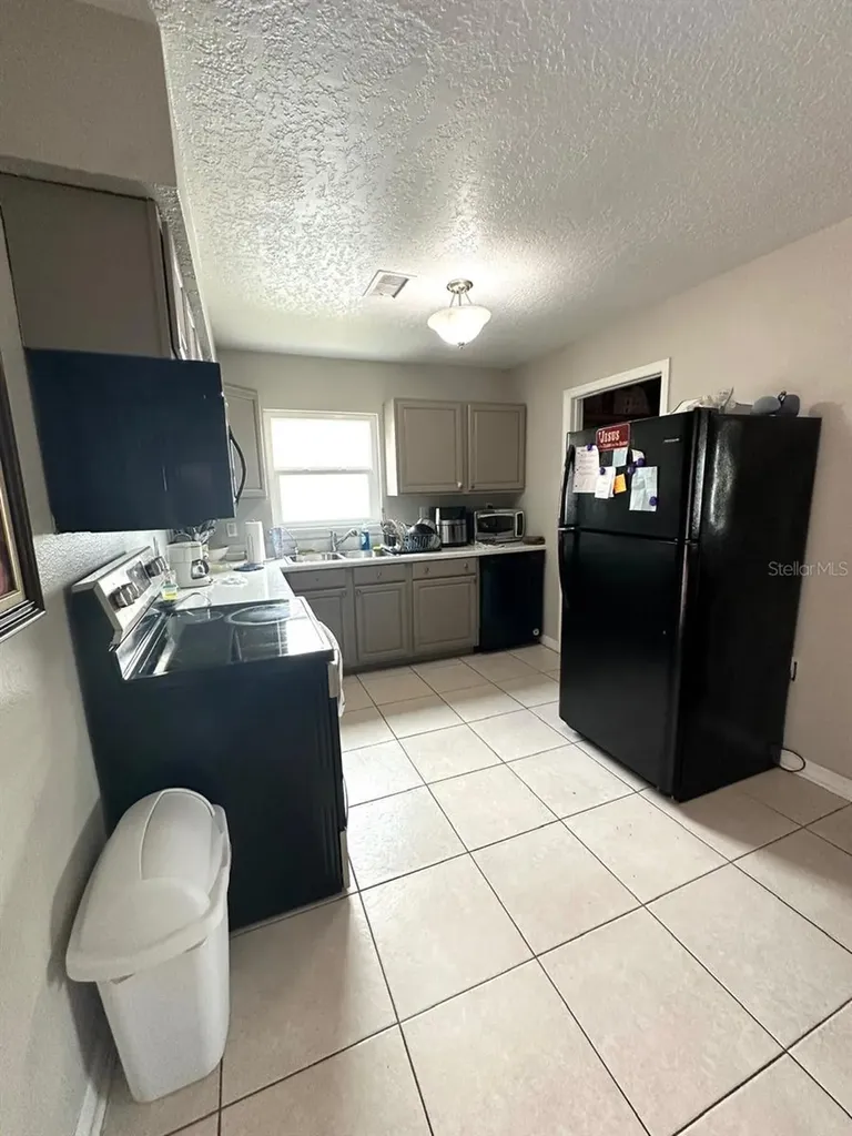 3024 Sutton Drive Orlando FL 32810