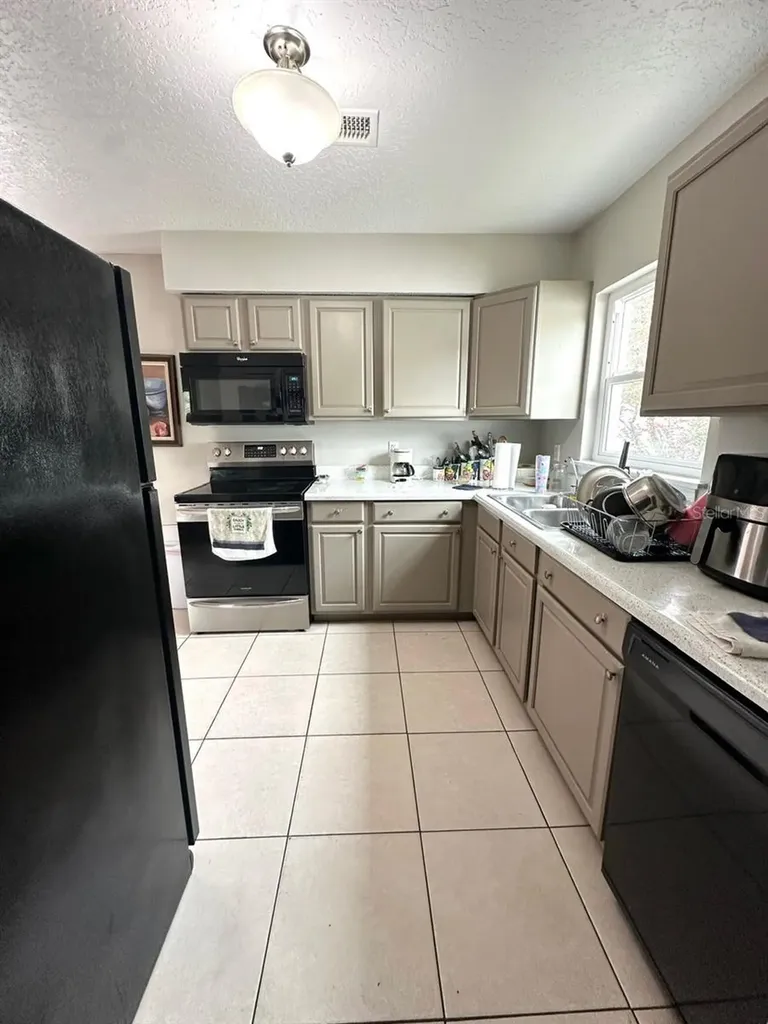 3024 Sutton Drive Orlando FL 32810