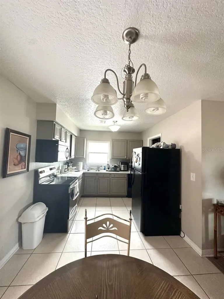 3024 Sutton Drive Orlando FL 32810