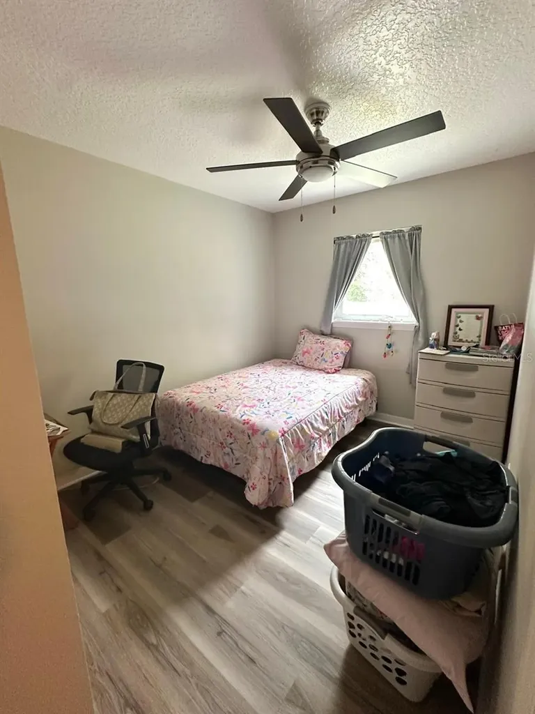 3024 Sutton Drive Orlando FL 32810