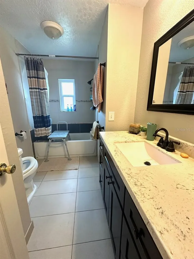 3024 Sutton Drive Orlando FL 32810