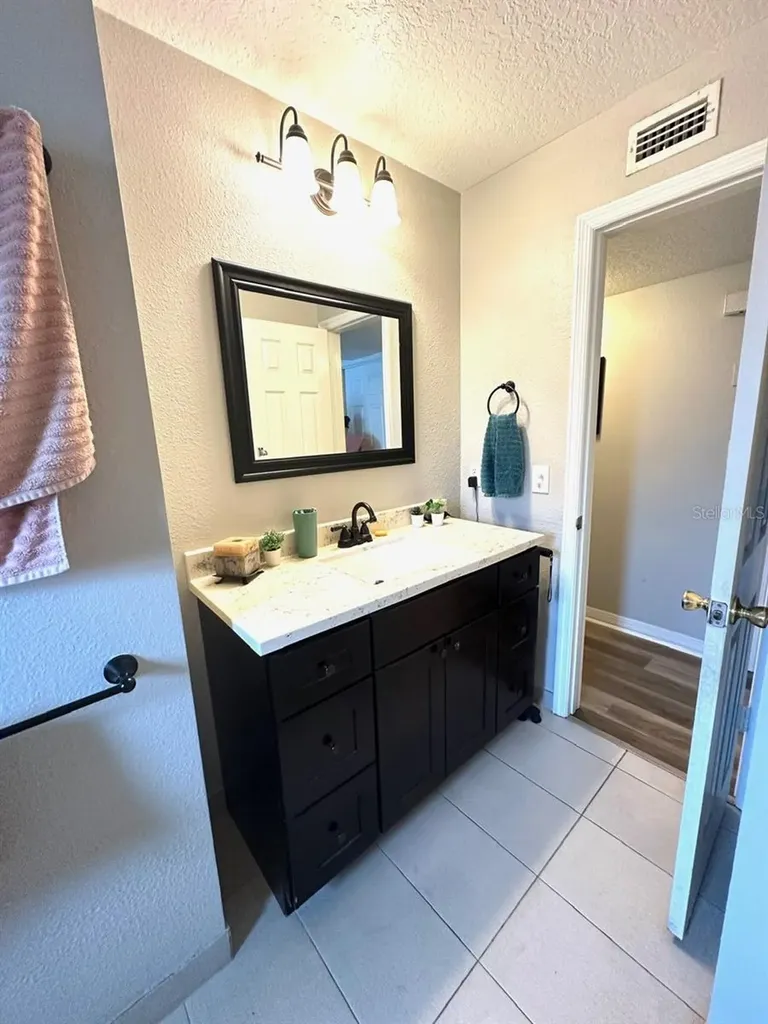 3024 Sutton Drive Orlando FL 32810