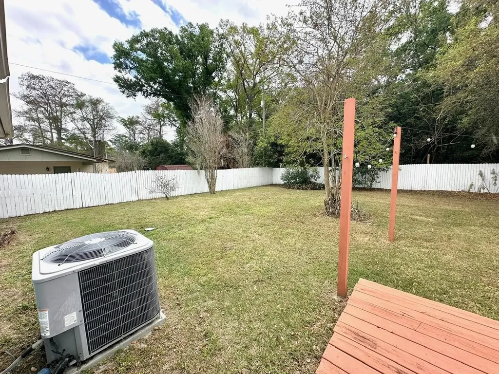 3024 Sutton Drive Orlando FL 32810