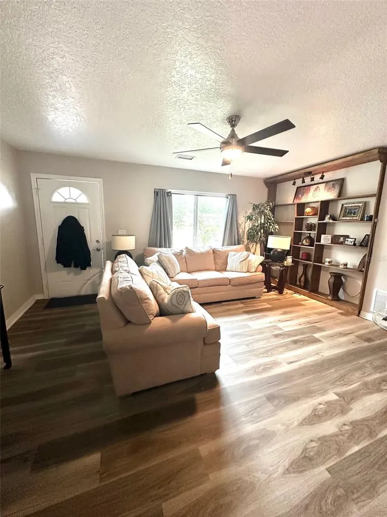 3024 Sutton Drive Orlando FL 32810