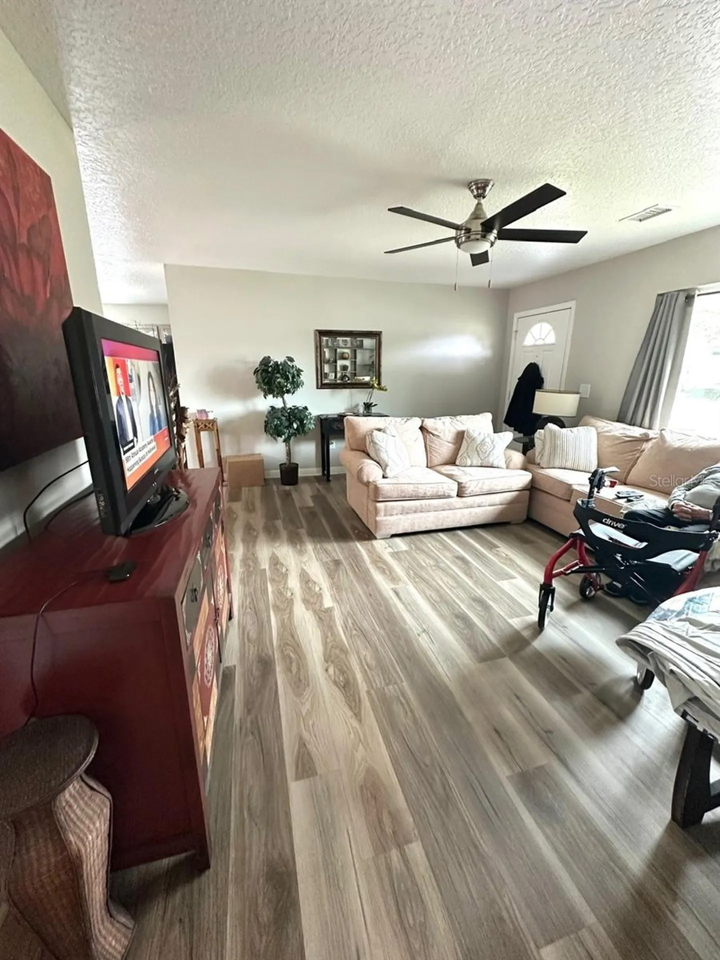 3024 Sutton Drive Orlando FL 32810