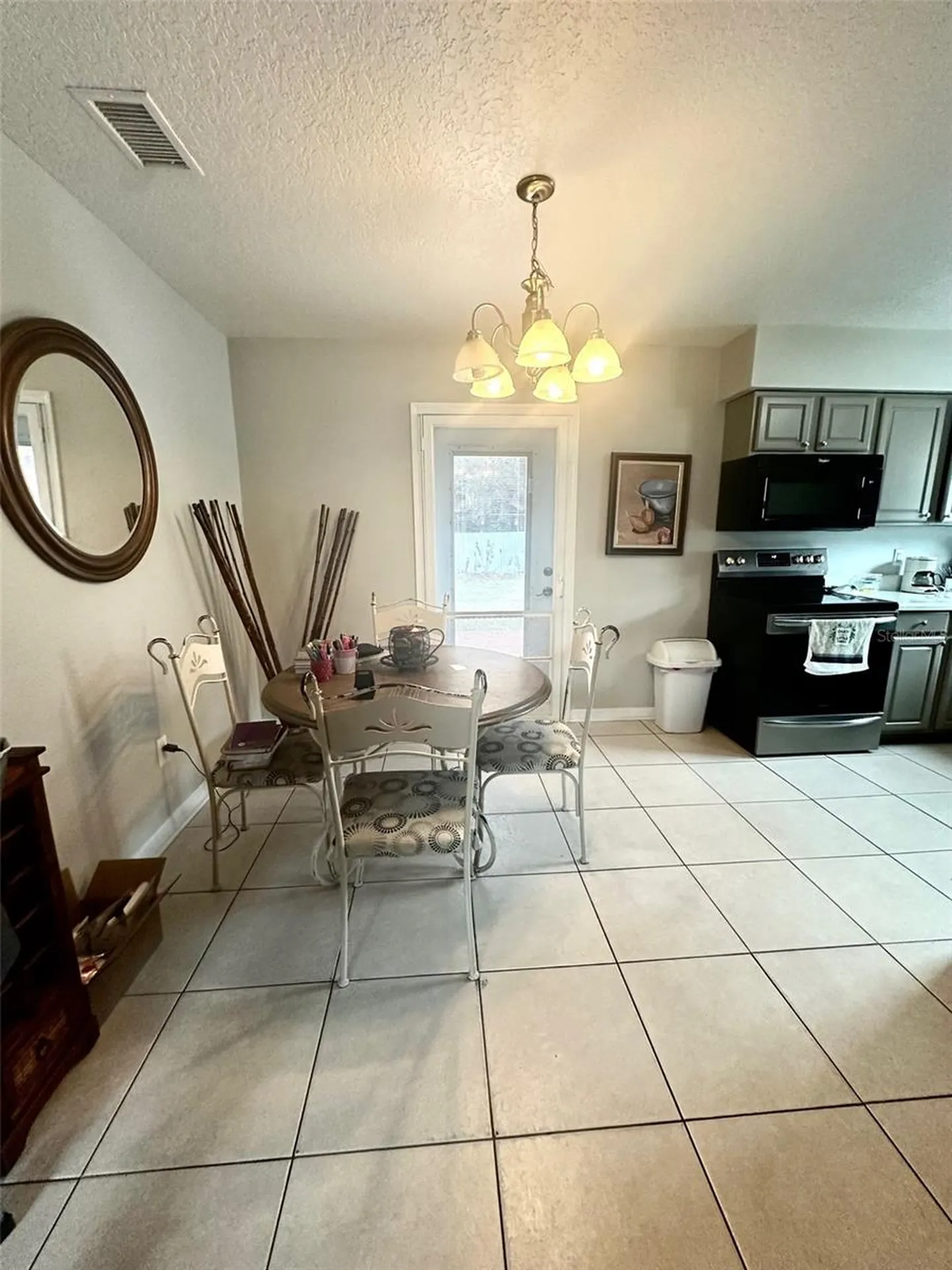 3024 Sutton Drive Orlando FL 32810