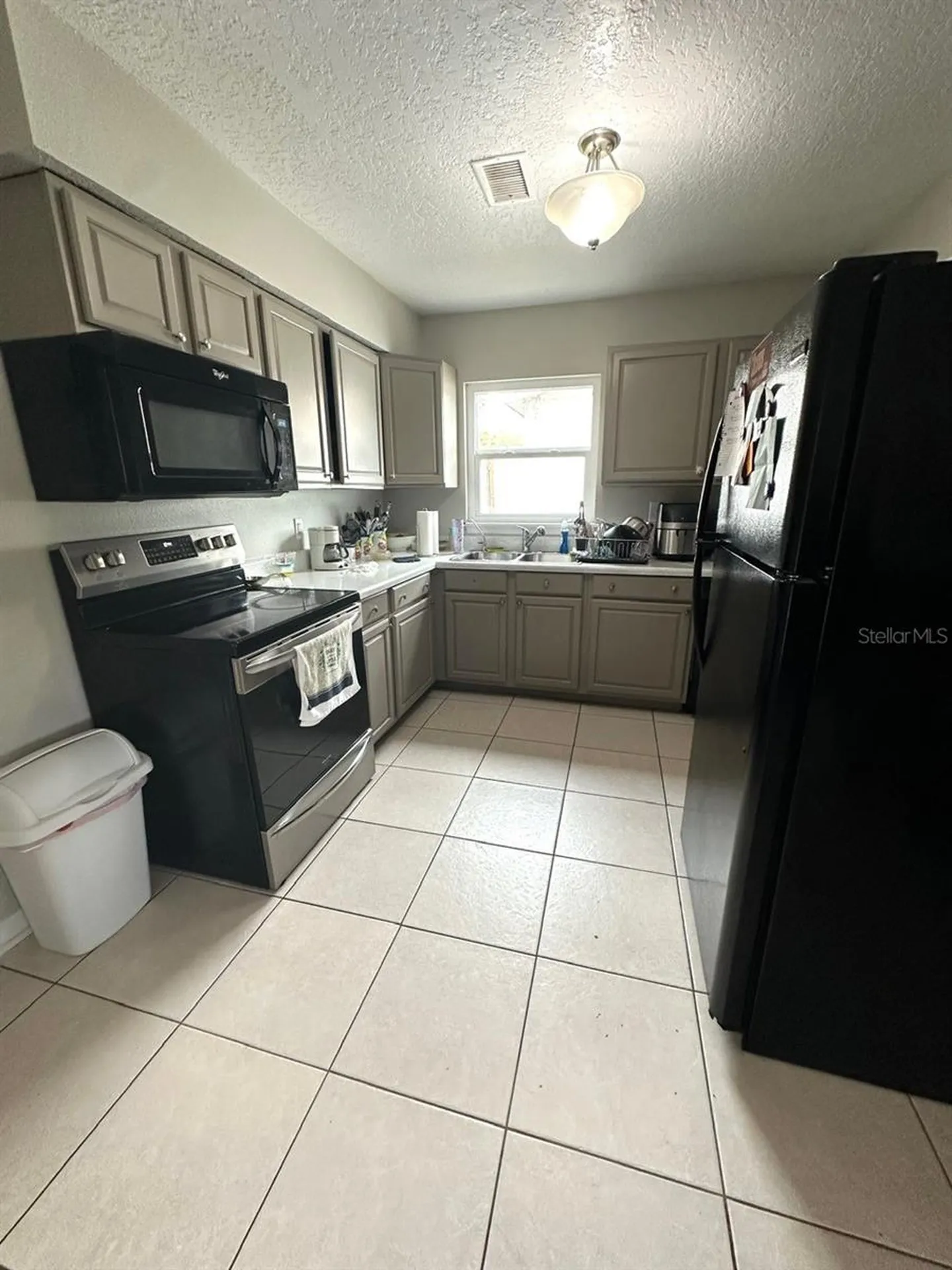 3024 Sutton Drive Orlando FL 32810