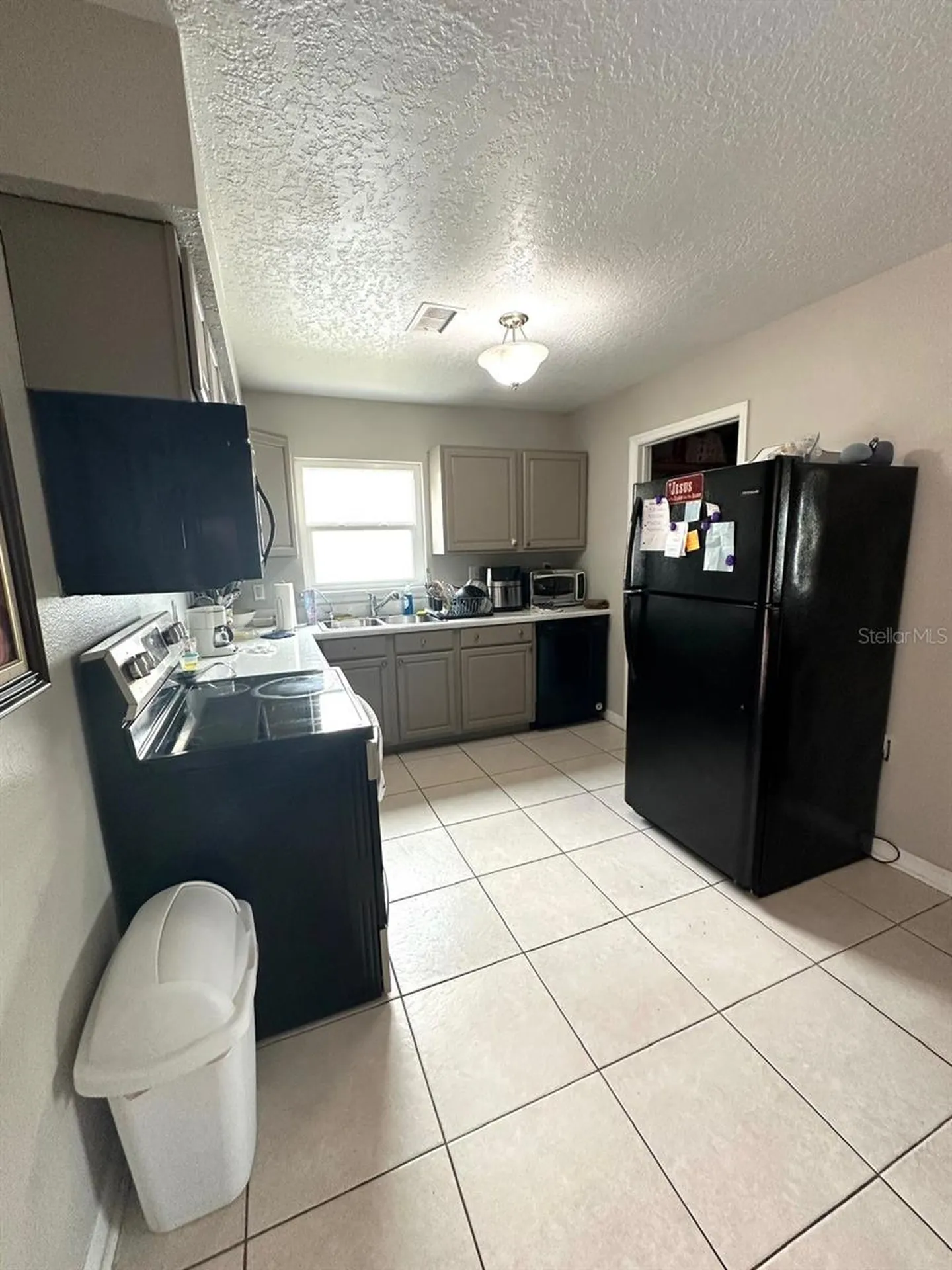 3024 Sutton Drive Orlando FL 32810