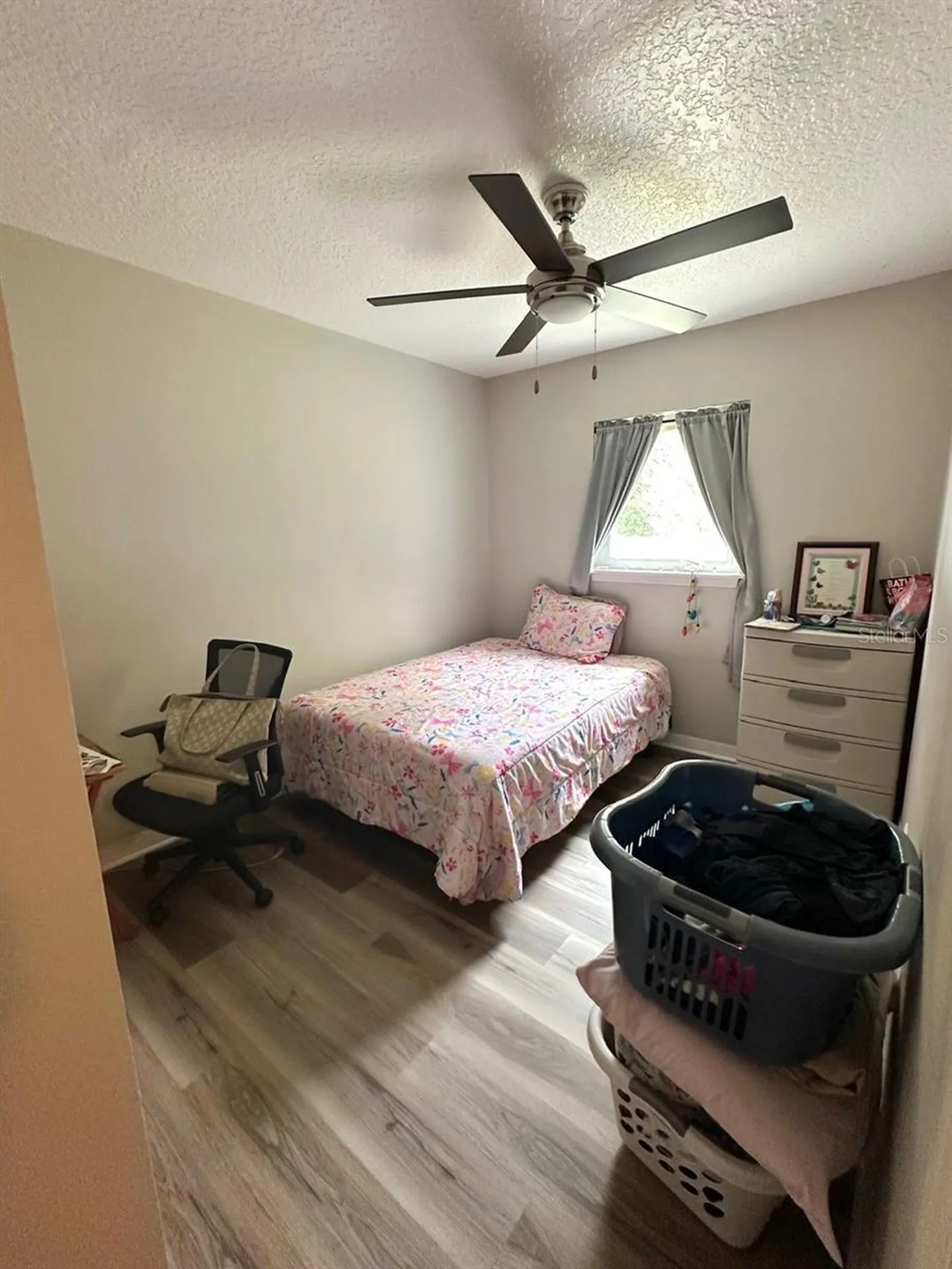 3024 Sutton Drive Orlando FL 32810