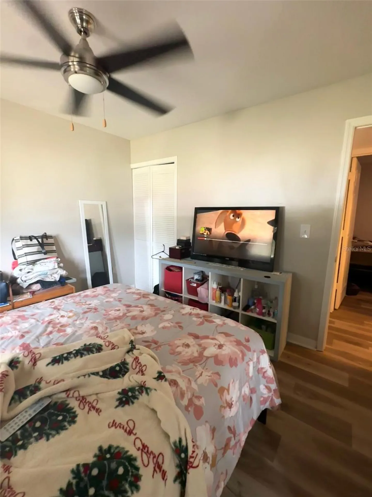 3024 Sutton Drive Orlando FL 32810