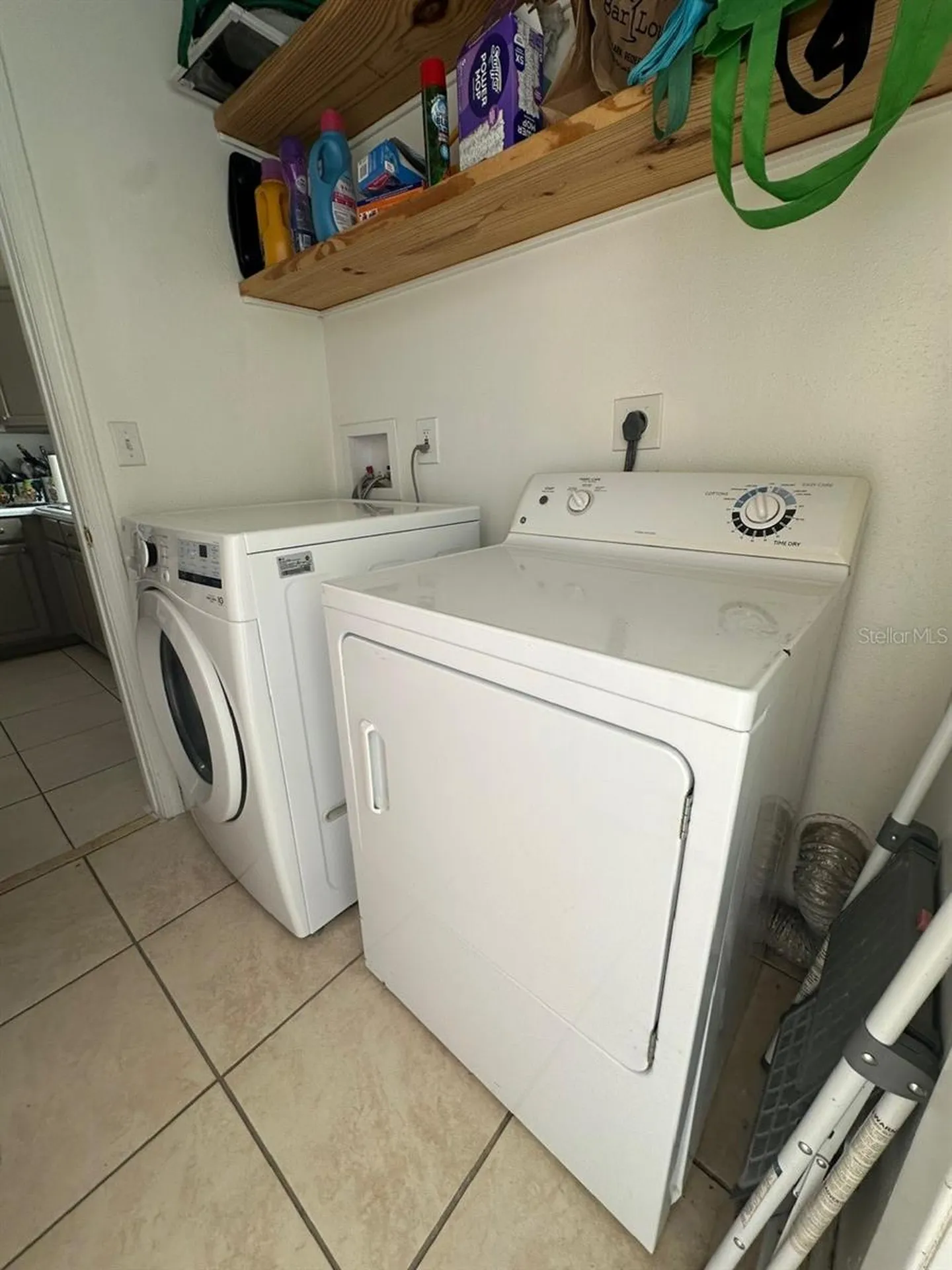 3024 Sutton Drive Orlando FL 32810