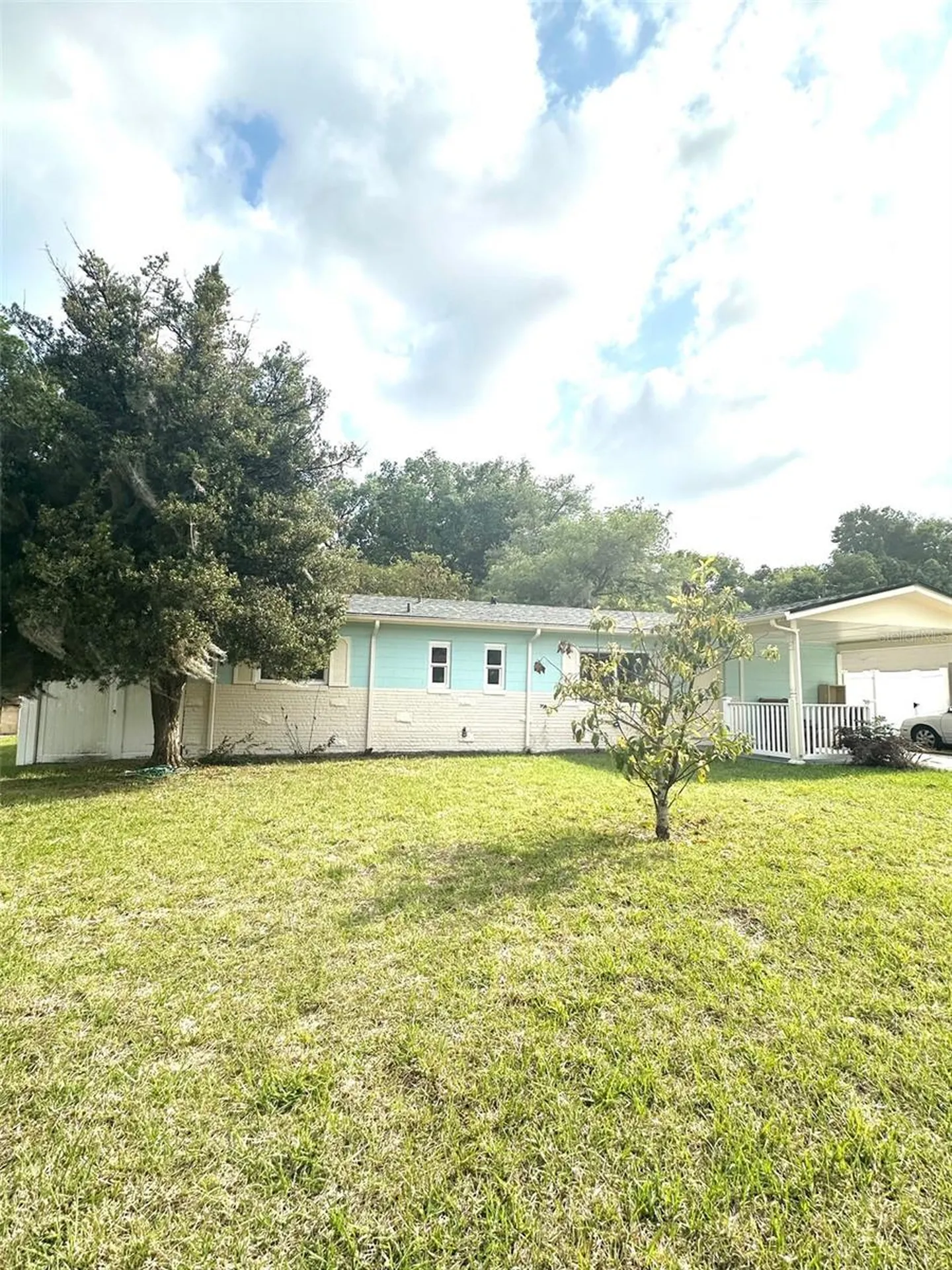 3024 Sutton Drive Orlando FL 32810