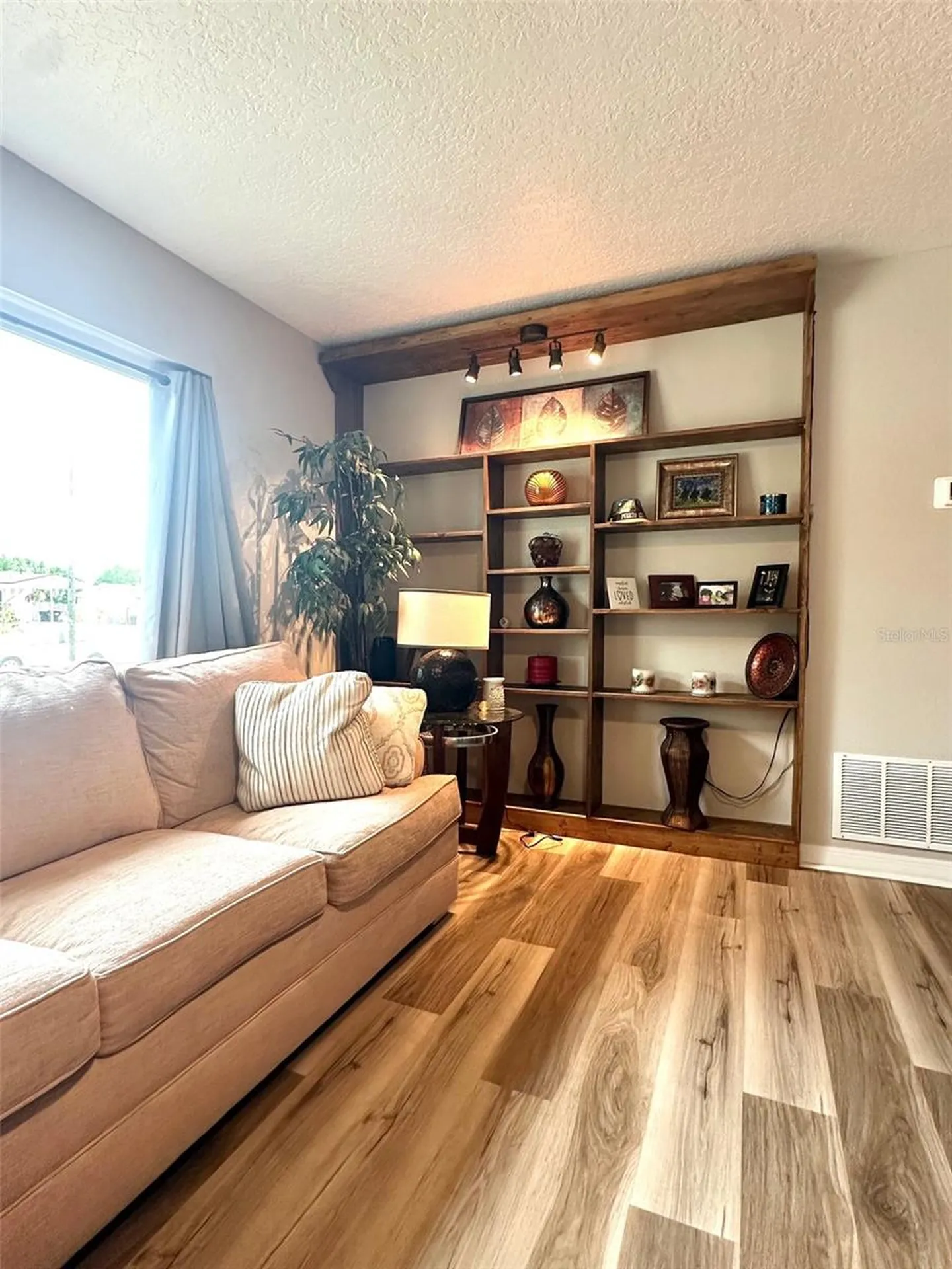 3024 Sutton Drive Orlando FL 32810