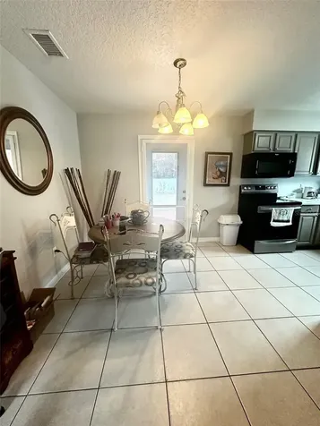 3024 Sutton Drive Orlando FL 32810