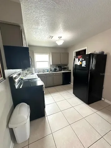 3024 Sutton Drive Orlando FL 32810