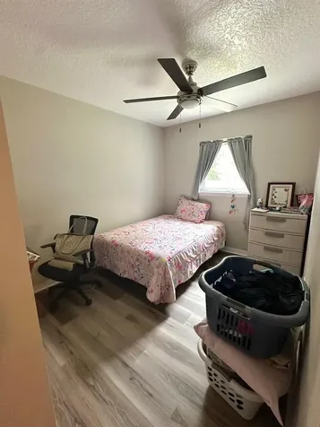 3024 Sutton Drive Orlando FL 32810
