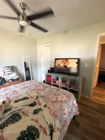 3024 Sutton Drive Orlando FL 32810