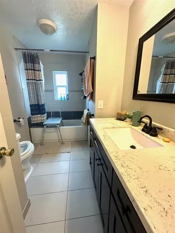 3024 Sutton Drive Orlando FL 32810