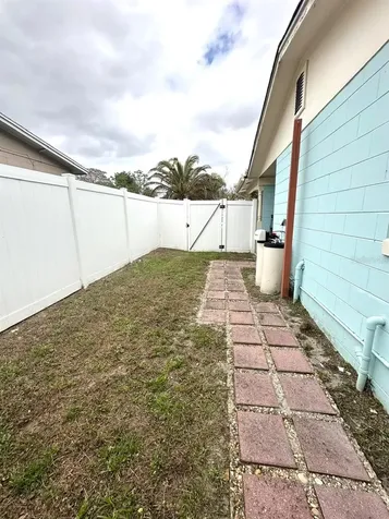 3024 Sutton Drive Orlando FL 32810