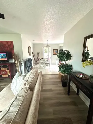 3024 Sutton Drive Orlando FL 32810
