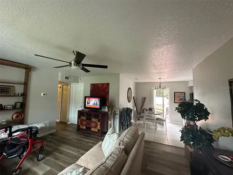 3024 Sutton Drive Orlando FL 32810