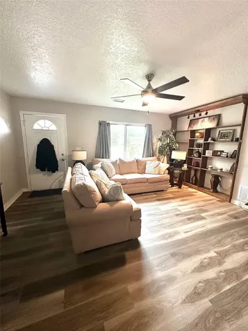 3024 Sutton Drive Orlando FL 32810