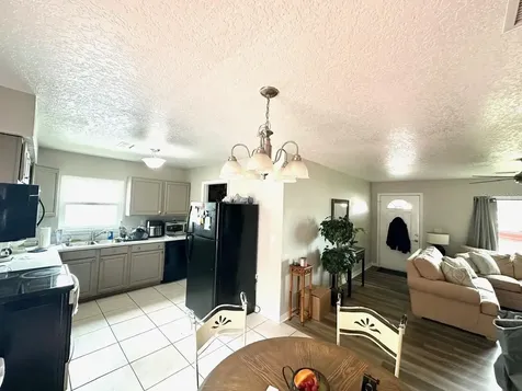 3024 Sutton Drive Orlando FL 32810
