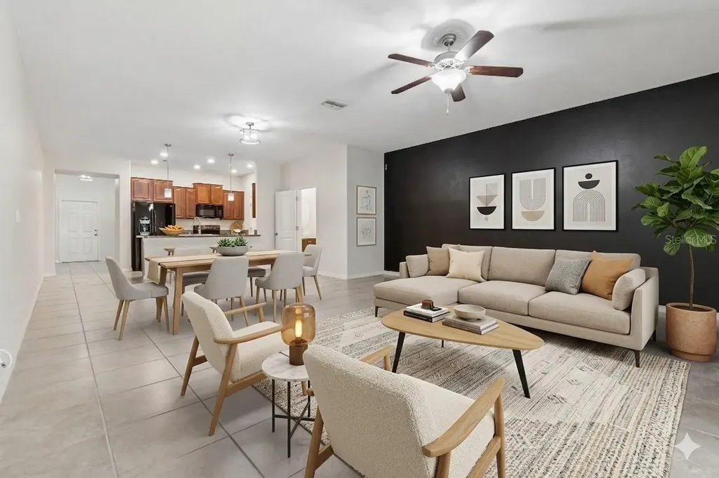 10687 Lake Montauk Drive Riverview FL 33578