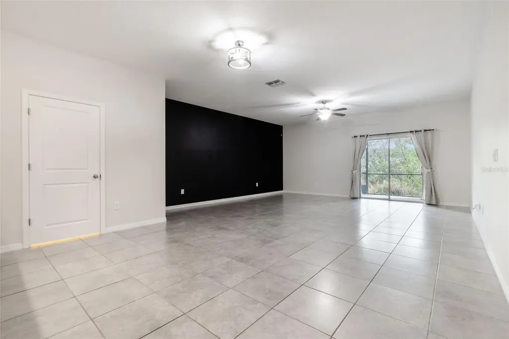 10687 Lake Montauk Drive Riverview FL 33578