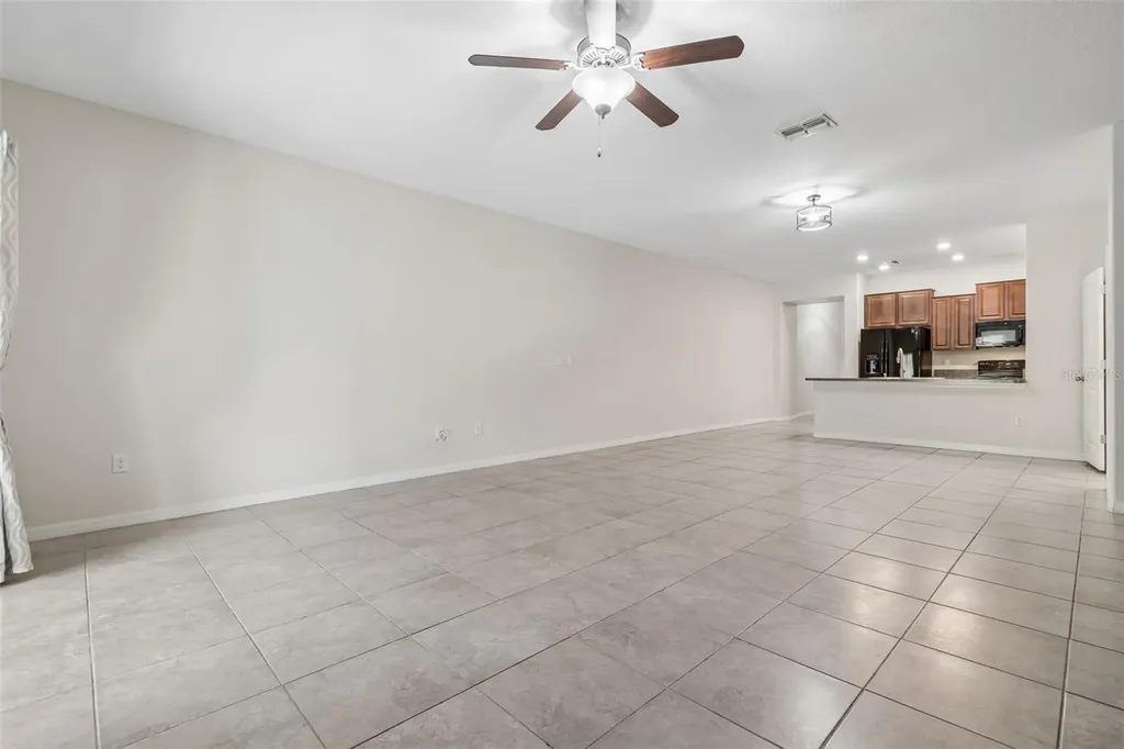 10687 Lake Montauk Drive Riverview FL 33578