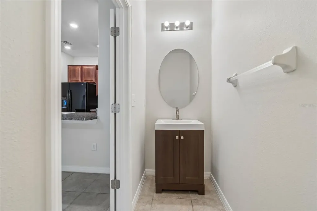 10687 Lake Montauk Drive Riverview FL 33578