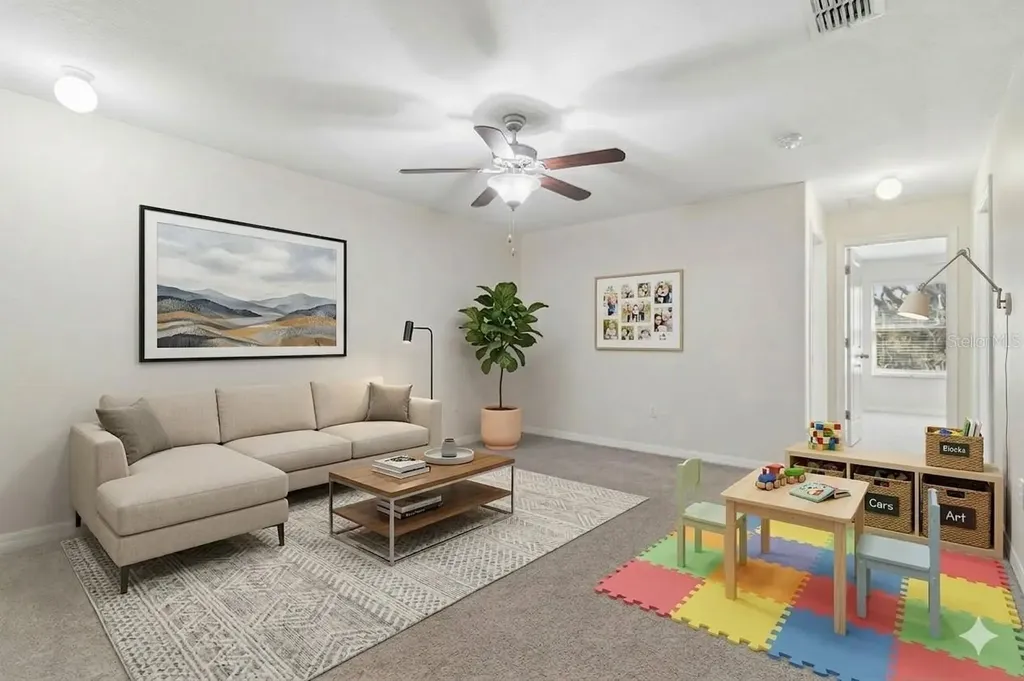 10687 Lake Montauk Drive Riverview FL 33578