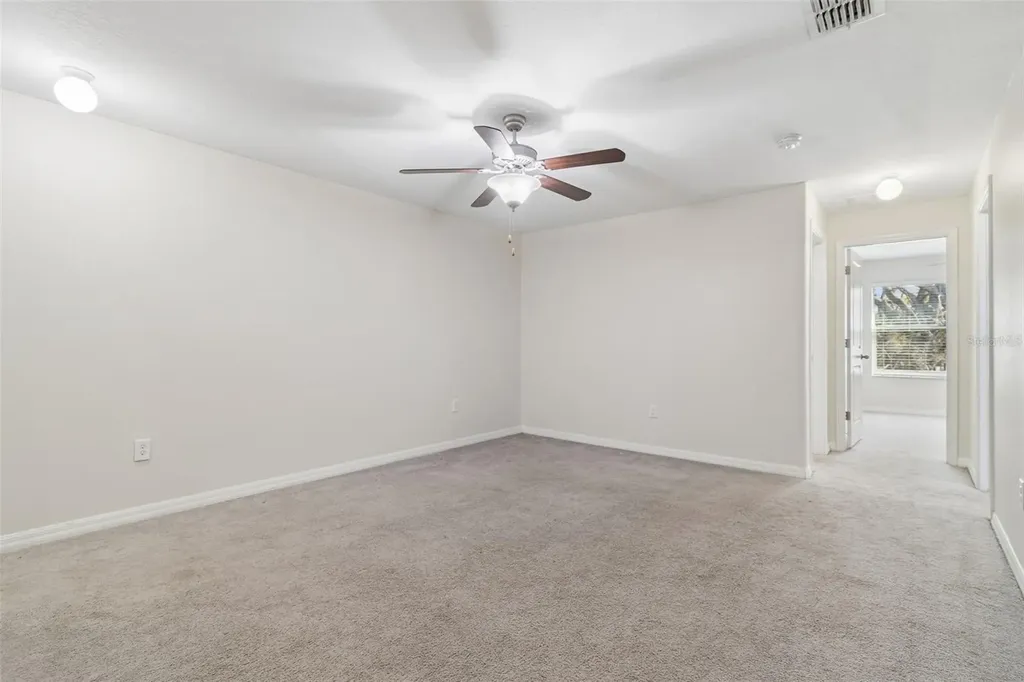 10687 Lake Montauk Drive Riverview FL 33578