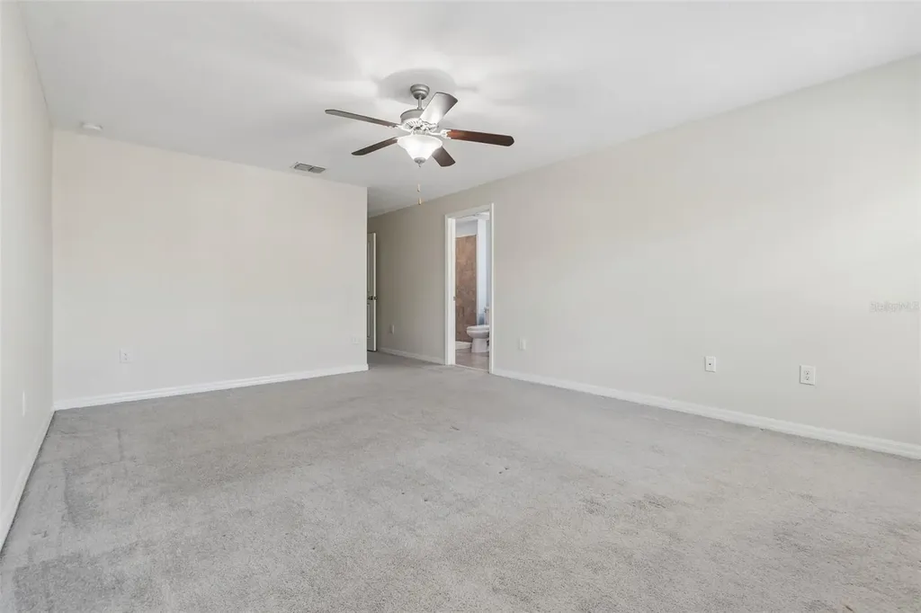 10687 Lake Montauk Drive Riverview FL 33578
