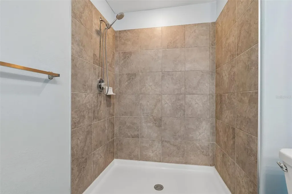 10687 Lake Montauk Drive Riverview FL 33578
