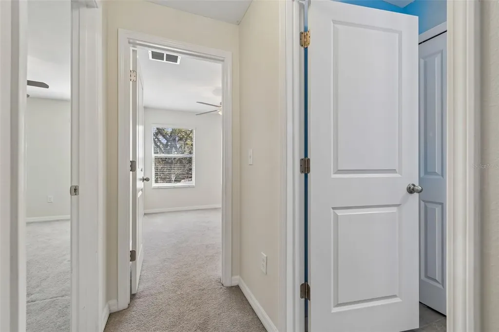 10687 Lake Montauk Drive Riverview FL 33578