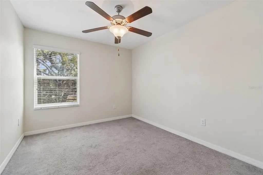 10687 Lake Montauk Drive Riverview FL 33578