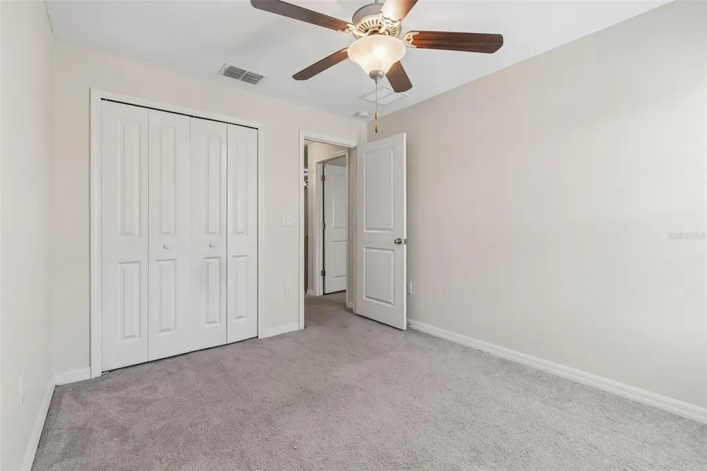 10687 Lake Montauk Drive Riverview FL 33578