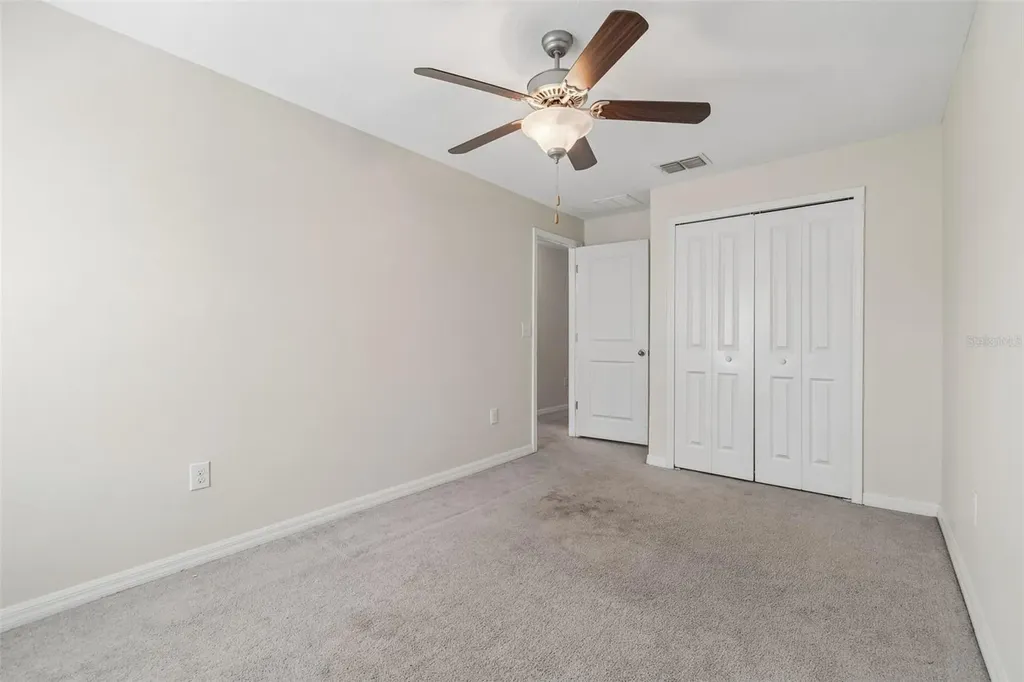 10687 Lake Montauk Drive Riverview FL 33578